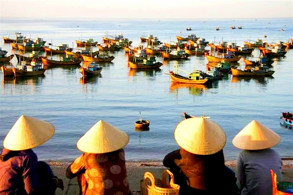 Video ngắn – Giải pháp truyền thông thông minh cho doanh nghiệp nhỏ_Tuyển dụng tiếp thị kỹ thuật số