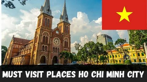 Sự Bùng Nổ Của Video Ngắn và Trí Tuệ Nhân Tạo: Vai Trò Thiết Yếu Của Đào Tạo Kỹ Năng Sáng Tạo Nội Dung_Xây dựng kênh Youtube